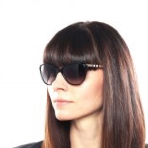 SOLD - Picture 7 of 7